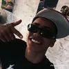 hugo_jimenez.moreno