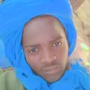 user261080061240