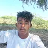 user4272106658196