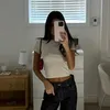 mm326933337