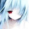 aniix5w_rq