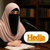 hdja404