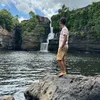 _roberto.carlos_0