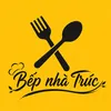 bepnhatrucreal
