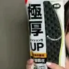 p._.q._.p0