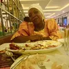 madamebaba5