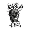 anthonyjeremydolo