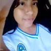 avxla._6