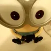 dylansito072