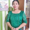 oppung_anetha