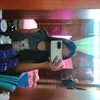 evelynsilva81033
