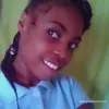 sherlie761