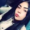 Yoanii Robles