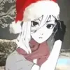 cookiemist