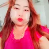 mih722748wq