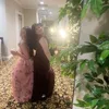 taniadonthateappreciate