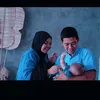 cacadefretes10_