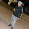 alexandro1111111