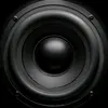 poczuj bass