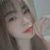 huyn.ng389
