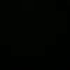 amina_7807