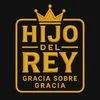 Hijo Del Rey