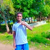 firaaol.man10