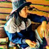 paing.soe0775