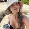 marialauramantilla