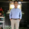 kyaw.soe.moe981