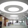Trần Xuyên Sáng, Trần Sao