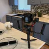 visualswjv