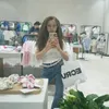 michelle94520