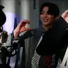 1000000000.10000000000