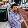 Fakhreddin Sharifi