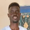 omer.jedo0