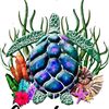 karasnauticalcreations