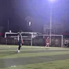 nguyen.dwc.thunj