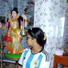 surovi.sarkar1111