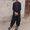 im.phatan8
