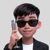 loo.vn.khim