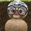 b.khoo.z