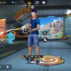 user5515204577920