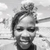 mwila.kabwe2