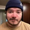 steve_o1129