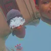 joelmoses24