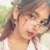 komal.verma87