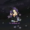 alix_zamudio