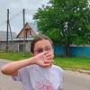 iminko56