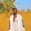 alitoukor3